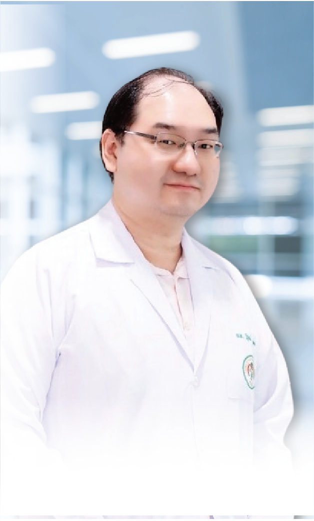 Doctor Image